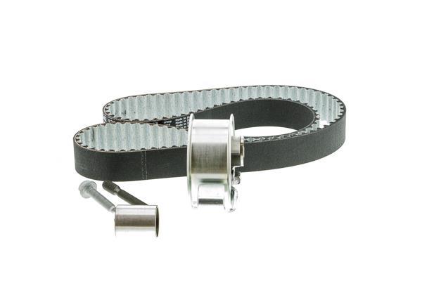 Kit de distribuição AISIN ref. TSVG-023